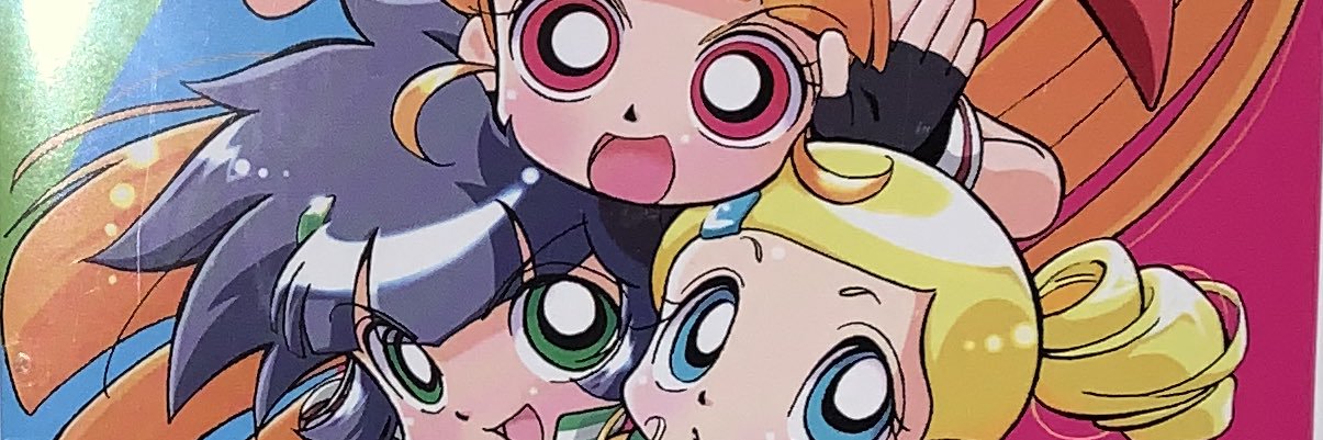 grnk02's profile banner image