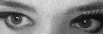 wivinin's profile banner image