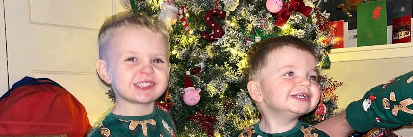 Shannon_'s profile banner image
