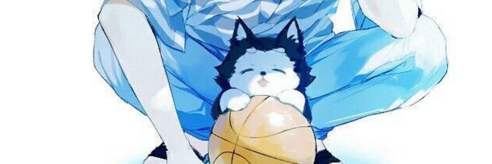 too_kozy's profile banner image