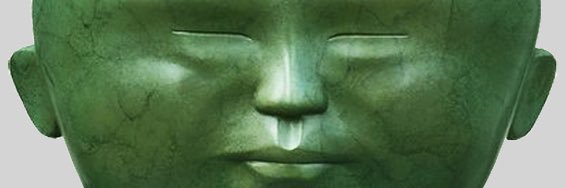 AmsterdamAstrid's profile banner image