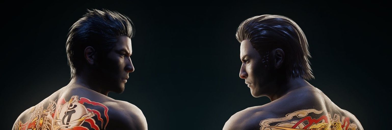 Dark24111's profile banner image