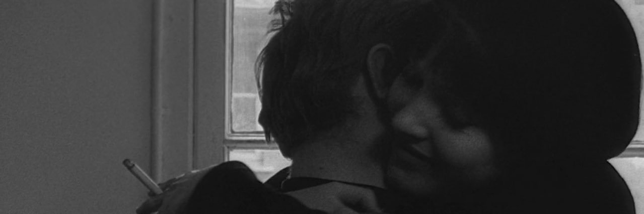 tchallastwrk's profile banner image