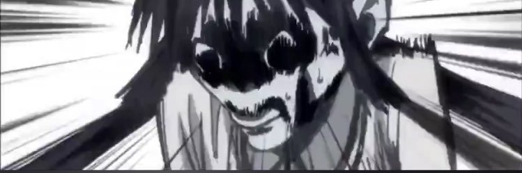 banba__'s profile banner image