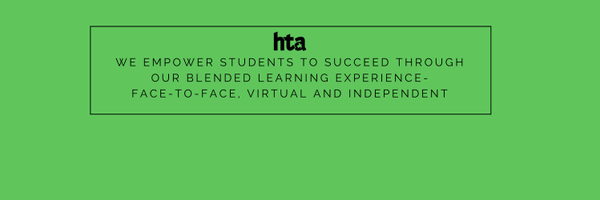 HTAcharter Profile Banner