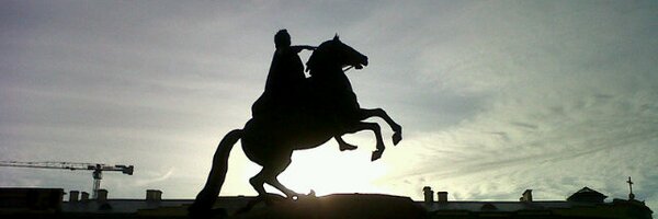 Liz_bot2211 Profile Banner