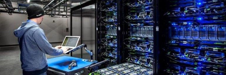 netfreak107's profile banner image