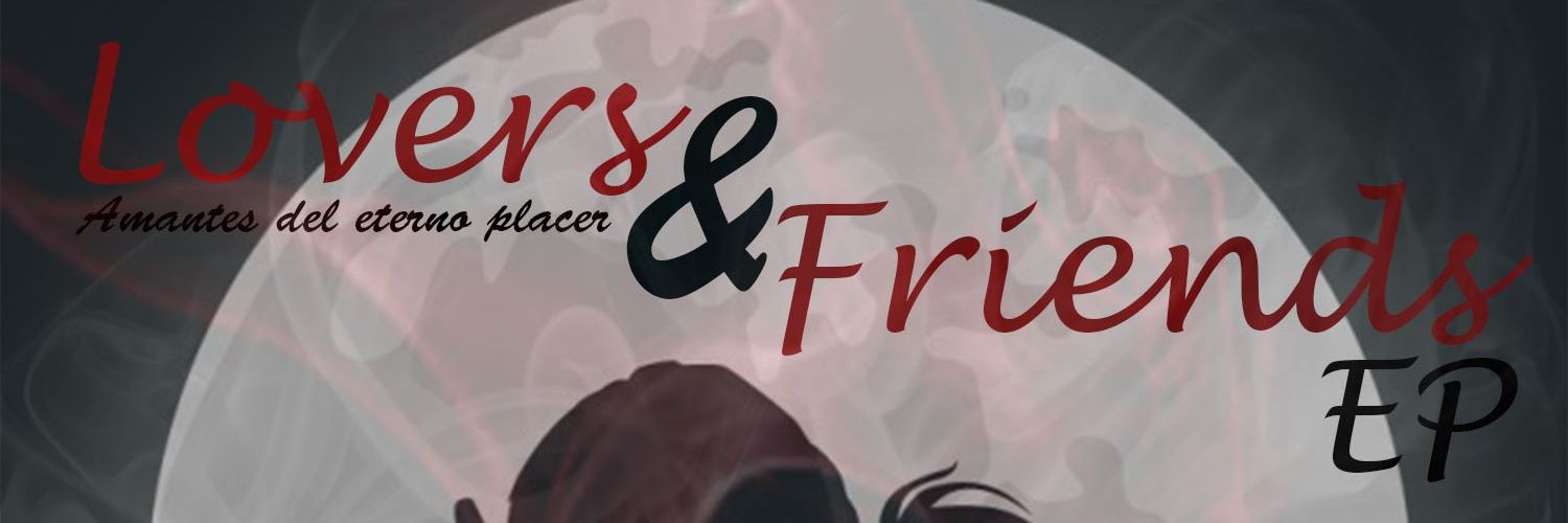 Kash_alexander's profile banner image