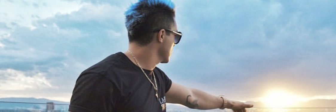 Abel Montenegro 🐍 banner