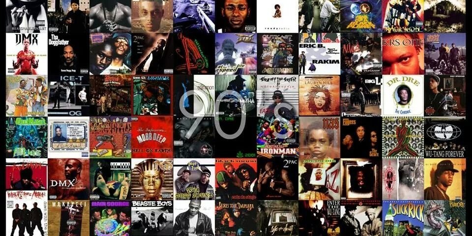Prodby94King's profile banner image