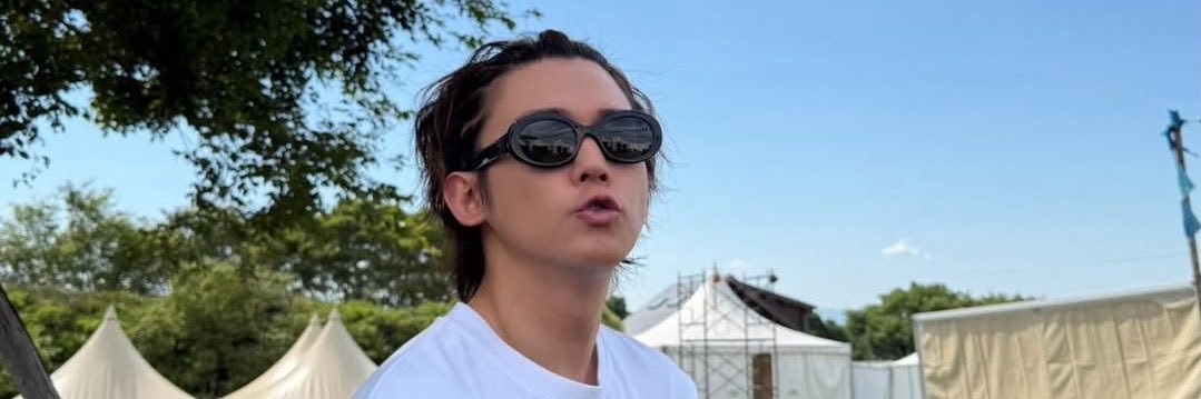 __l996kn's profile banner image