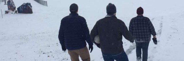 The_Germy's profile banner image