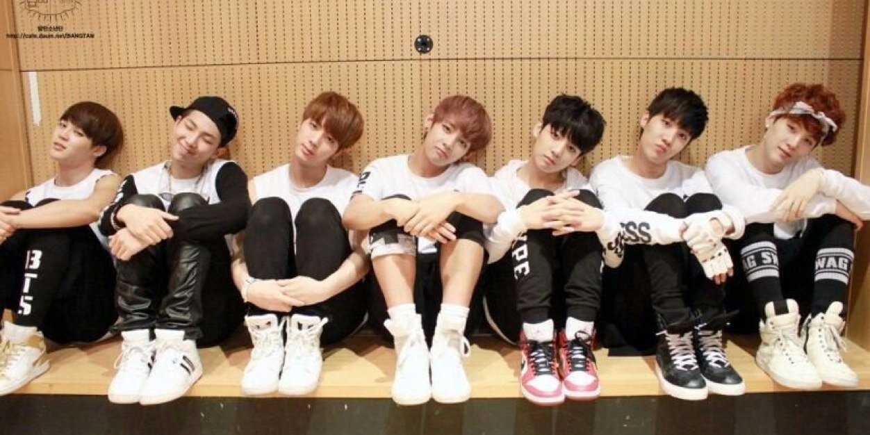 bts_jp's profile banner image