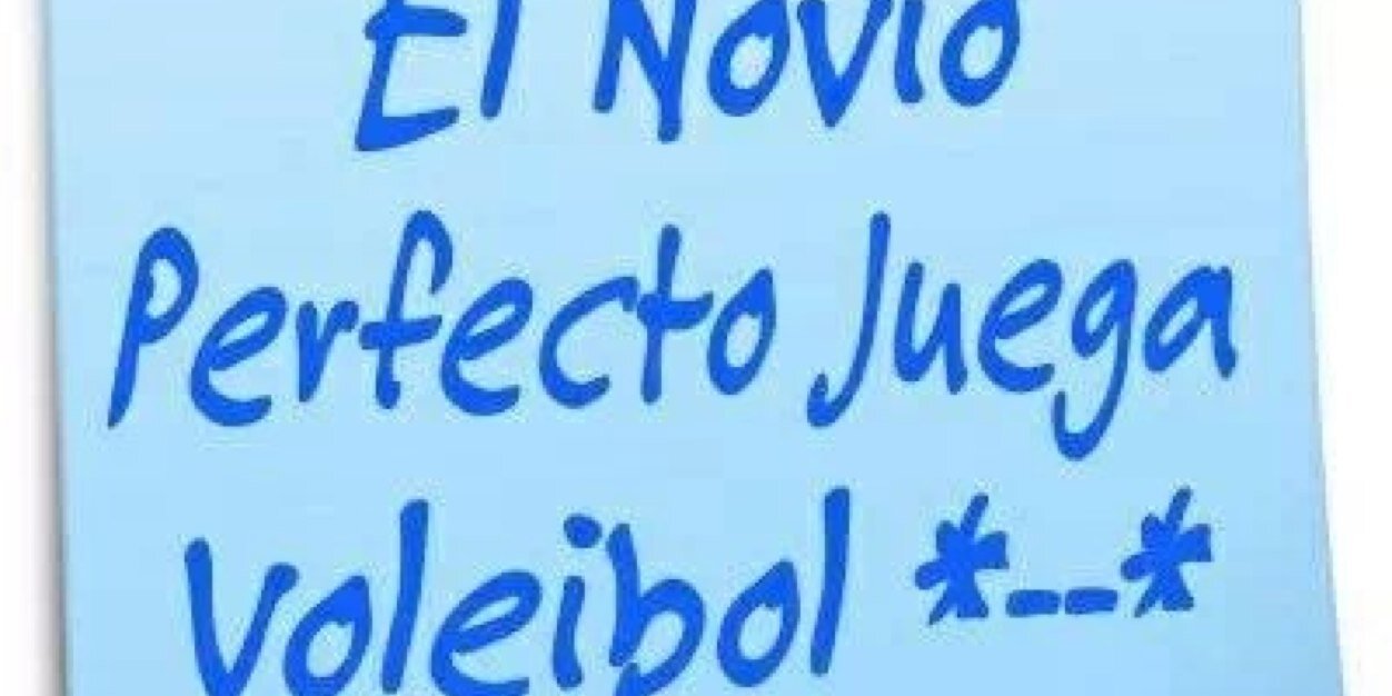 arrepientete1's profile banner image