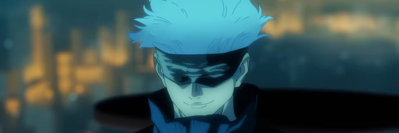 ad__pry's profile banner image
