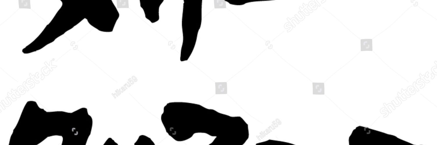 SynestheteCap's profile banner image