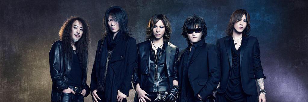 k0418crew's profile banner image