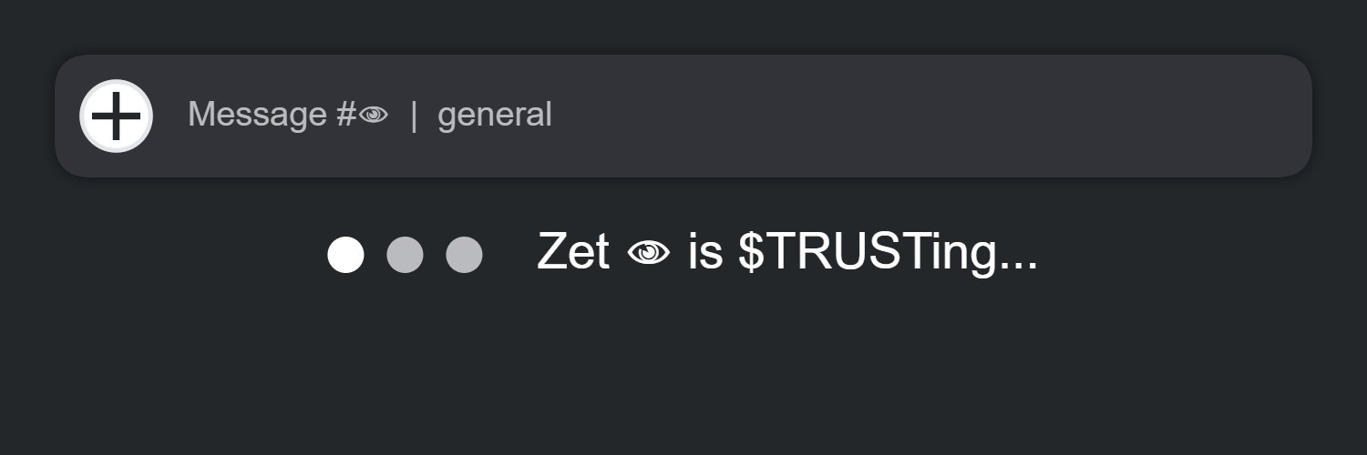 Zet👁️'s banner