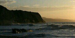 jorge y rebe banner