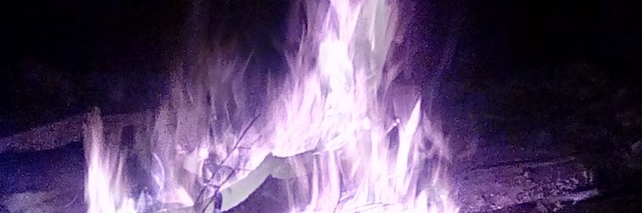BobBobkelly's profile banner image