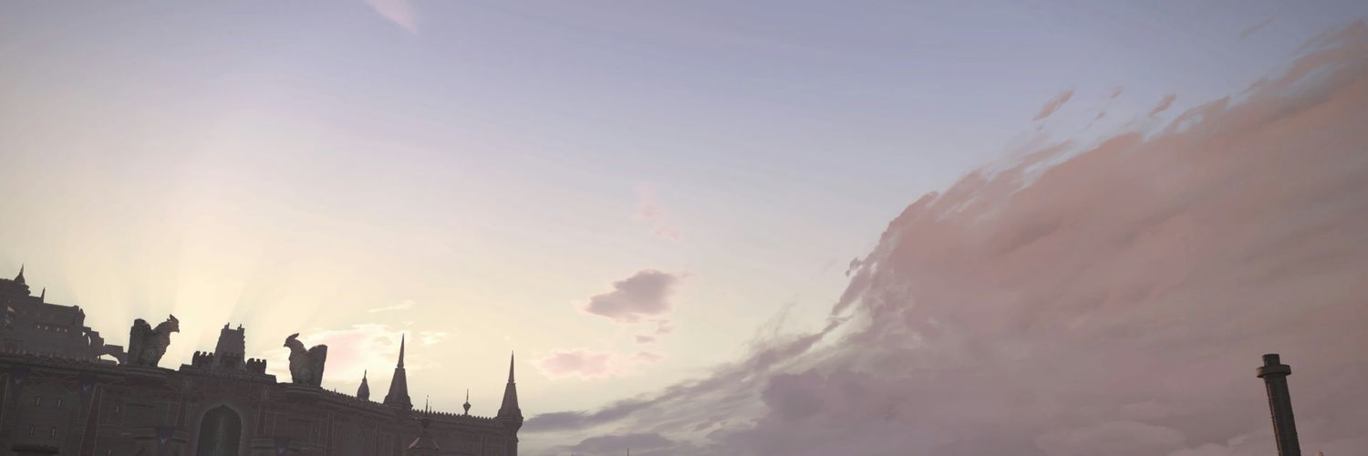 HeroLast0001040's profile banner image