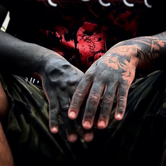 Felipe_wkg's profile banner image