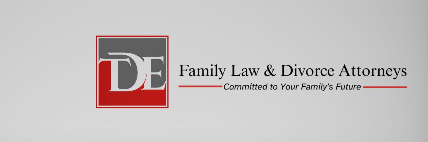 TdeFamilyLaw's profile banner image