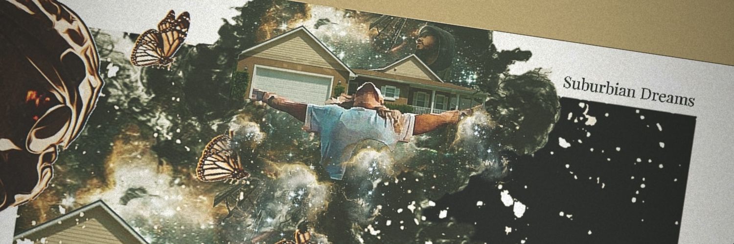 FireTitan777's profile banner image