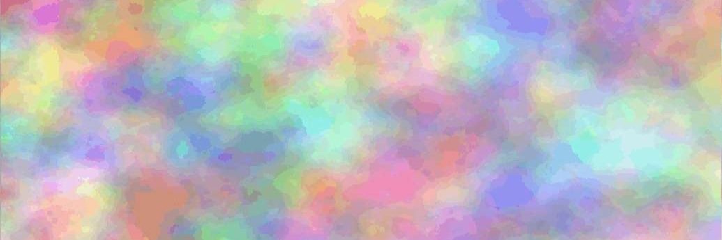 RedDeJess's profile banner image