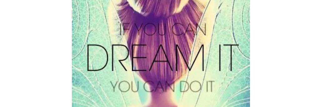 taylar_muller's profile banner image