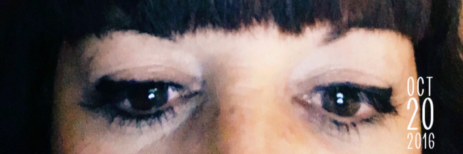 ninfantec's profile banner image