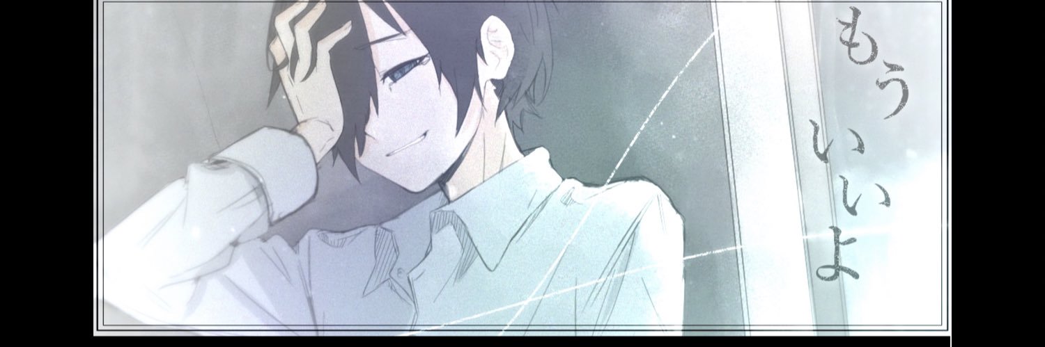 KZ_official9's profile banner image