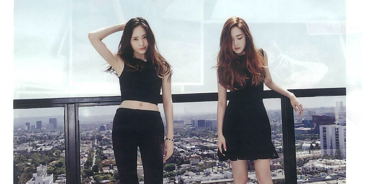soojngi's profile banner image