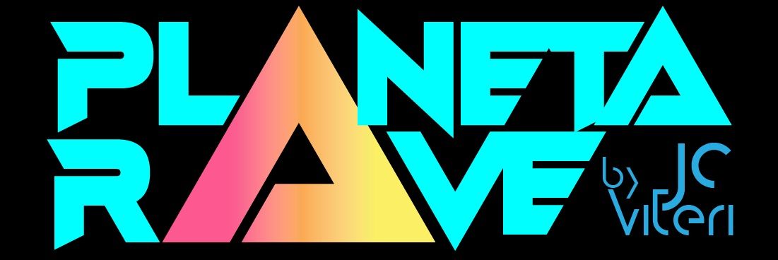 planetarave106's profile banner image