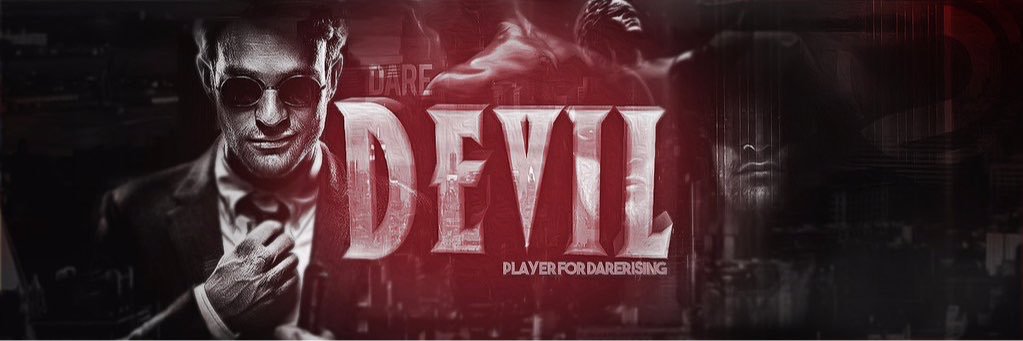 Its_DVL's profile banner image