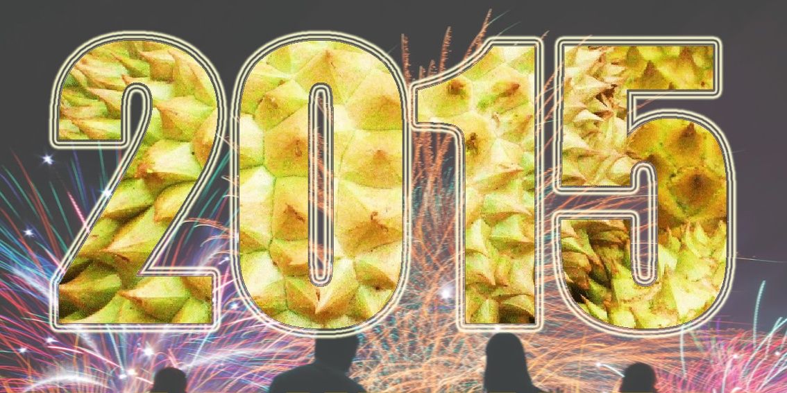 Term_SopDuren's profile banner image