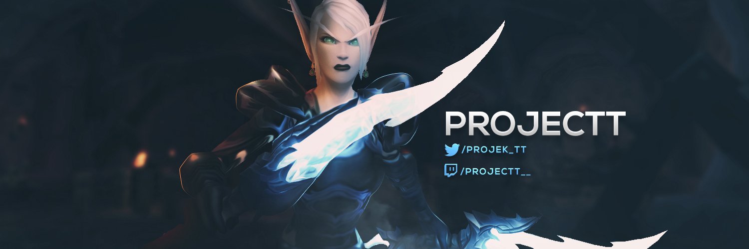 Projek_tt's profile banner image
