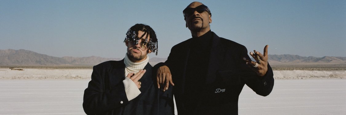 NotoriousCDG's profile banner image