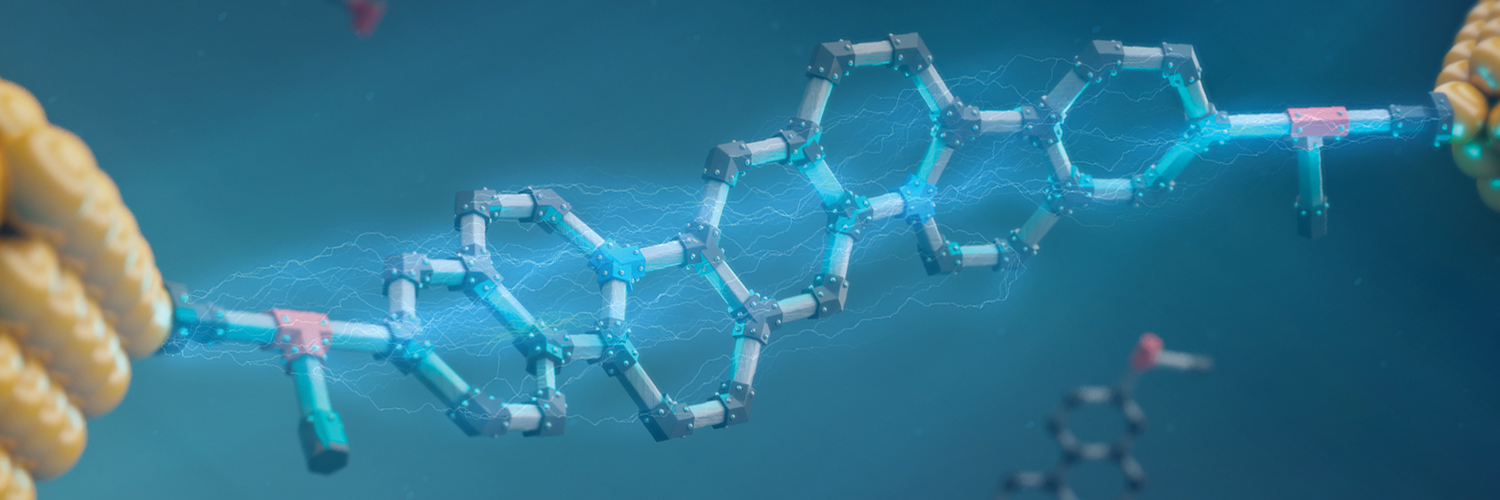 Nature Chemistry's banner