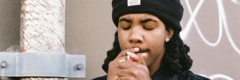 sgt__gudda's profile banner image