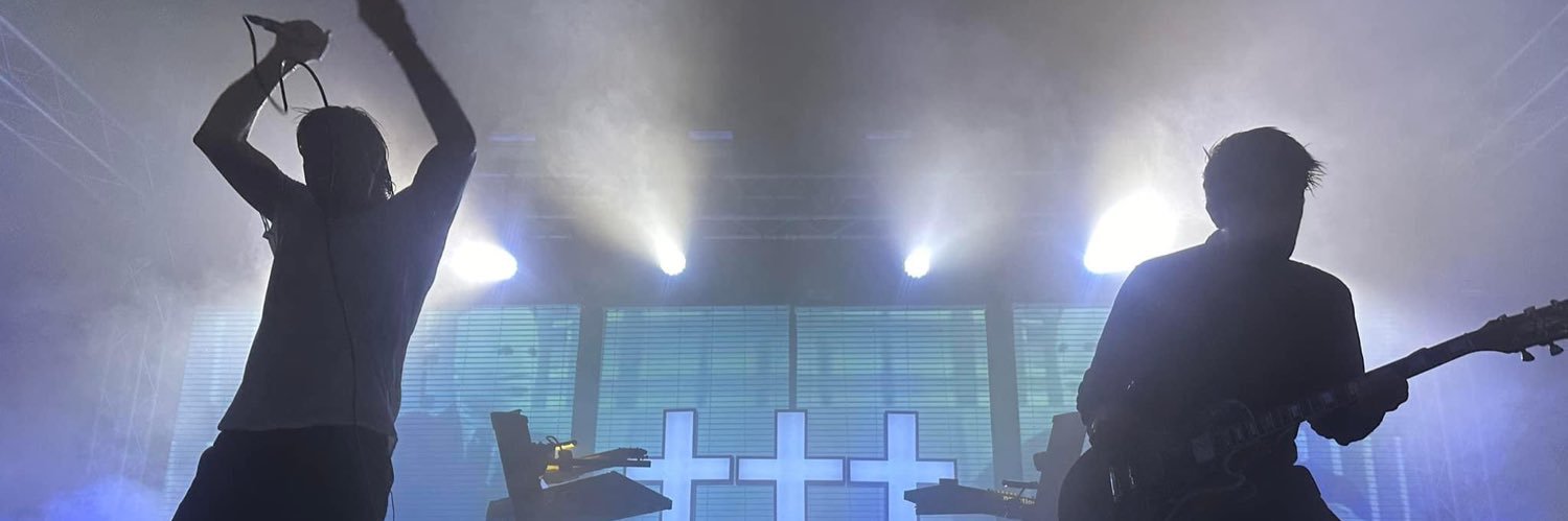 Inglorious77's profile banner image