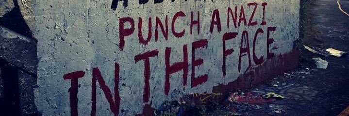 Steven Adams Is Now On Bluesky banner