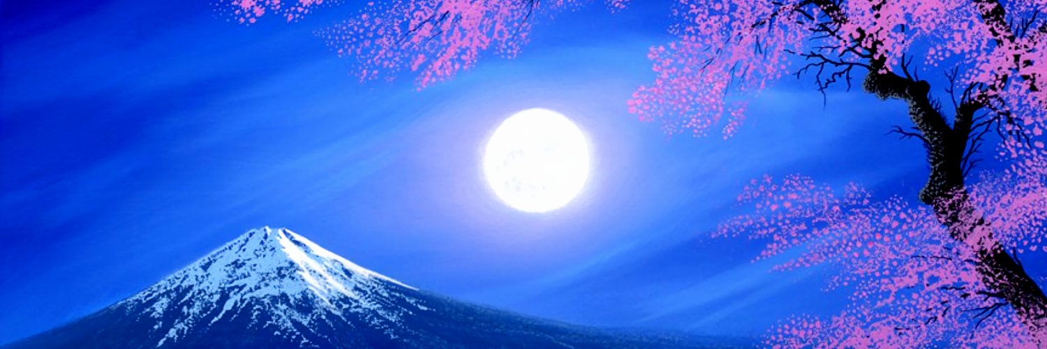 RyoukenJake's profile banner image