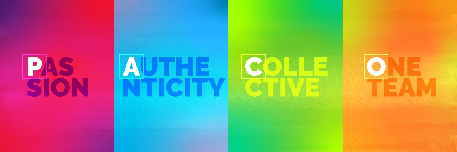 PACO Collective banner