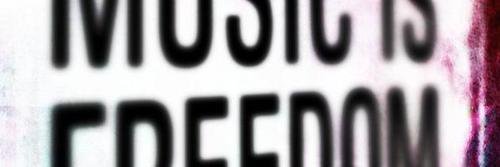 Klisse's profile banner image