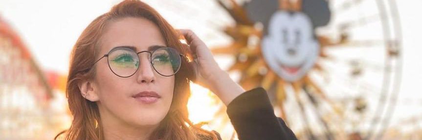 wandergomes_'s profile banner image