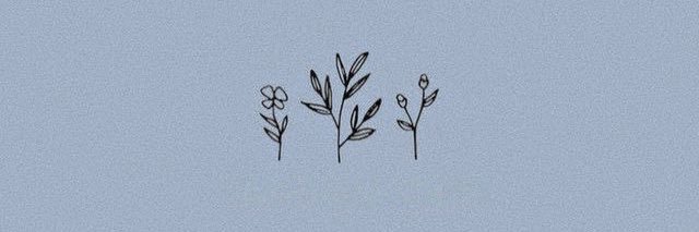 rachelmaret_'s profile banner image