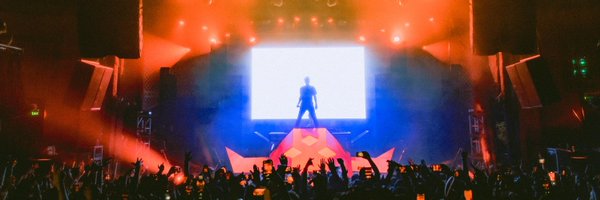 Eptic Profile Banner