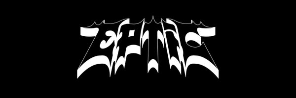 Eptic Profile Banner