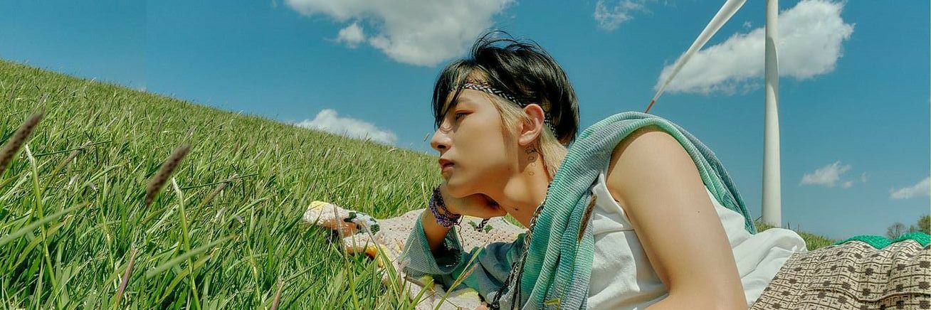 beastsaii3's profile banner image